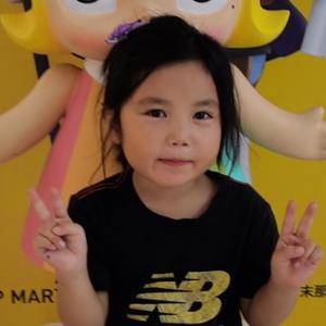 66小说 特点：界面相对简洁