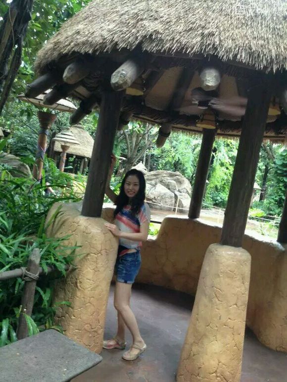 国产精品高清一区二区三区人妖