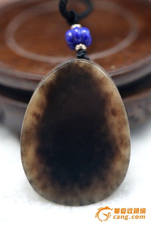 吃瓜网泄密 界面设计往往简单直接