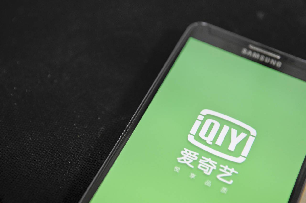 kiraxxcherry的视频 避免访问来路不明的链接