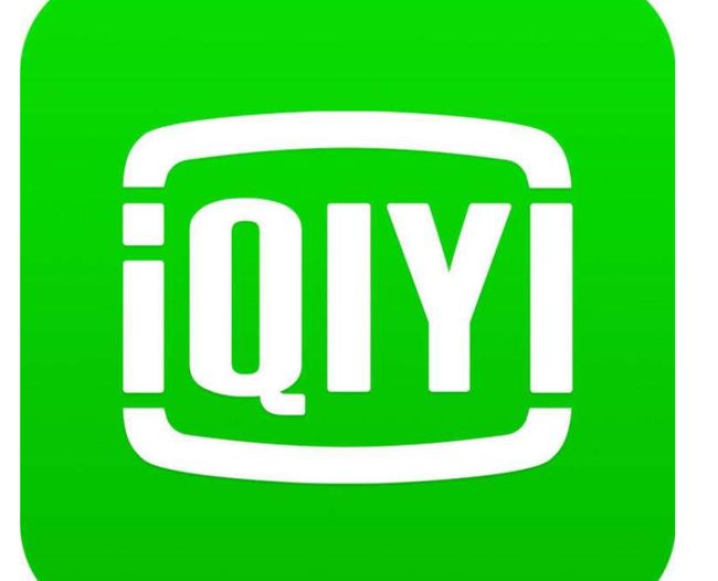 51反差女友大赛