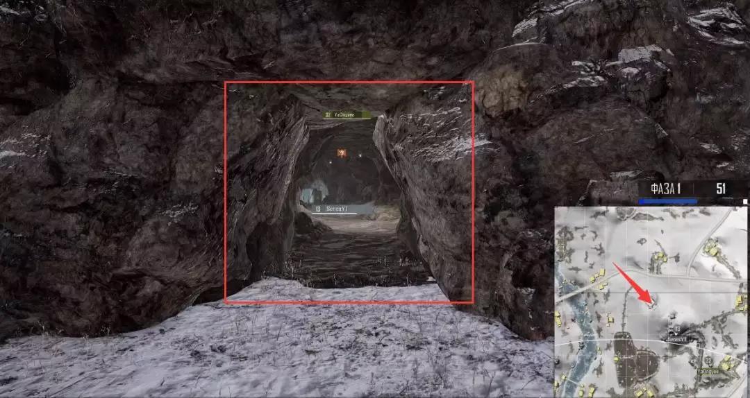 国产精品无码久久久久久 精品久久久久久比如