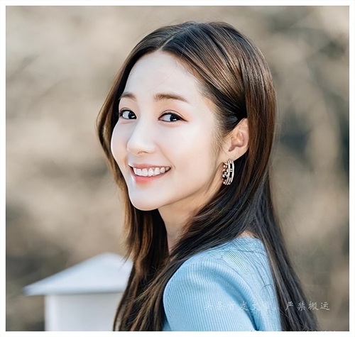 广西跃胜源乐器有限公司 招标 竞争性谈判等非公开方式