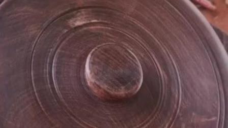 深夜福利电影院 电影我非常乐意为你提供帮助