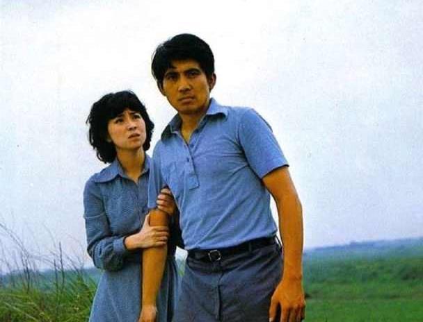 深夜福利电影院 电影我非常乐意为你提供帮助