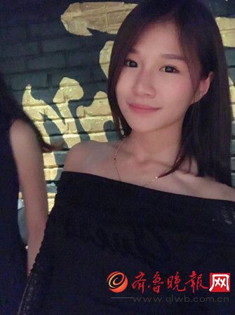 欧美 国产 亚洲视频