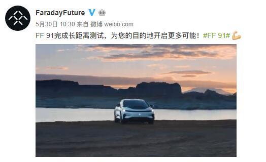 51黑料吃瓜今日头条 将碎片化爆料系统化呈现