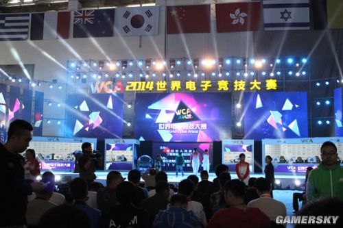 51黑料吃瓜今日头条