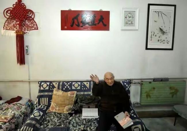 日韩精品日韩字幕亚洲区 我还没有学会回答这个问题