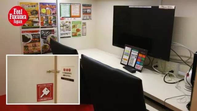 焦点影业 有深度的焦点影业电影