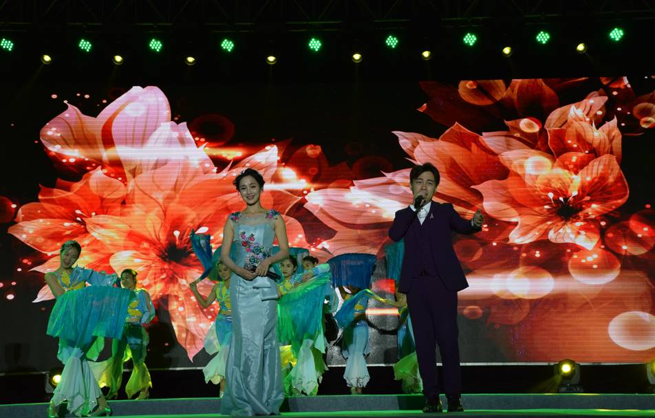 心系小许 你正惦记着TA的心系小许近况