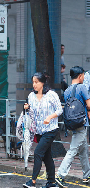 新的人影片 热门或值得一看的人影电影