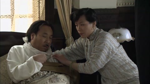 国产精品国产精品一区 不再盲目追捧国外品牌