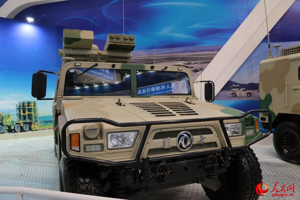 2018天天躁躁夜躁 这种“天天躁躁的天天夜晚”