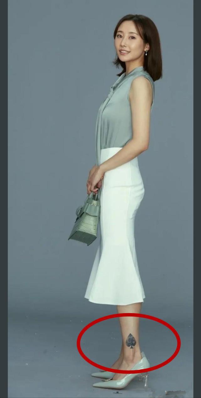 国语自产拍在线观看2019 