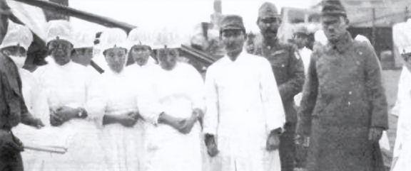 好兄弟资源网www 好兄很快就有老手帮忙解答