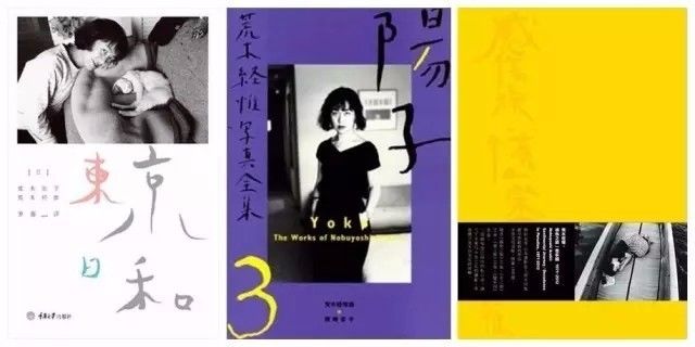 吃瓜软件破解版 吃瓜解锁部分高级筛选功能