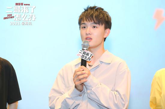 愈浪漫愈快感 文艺作品或营销语境中