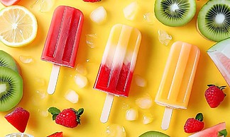 寸止挑战长梦姐姐