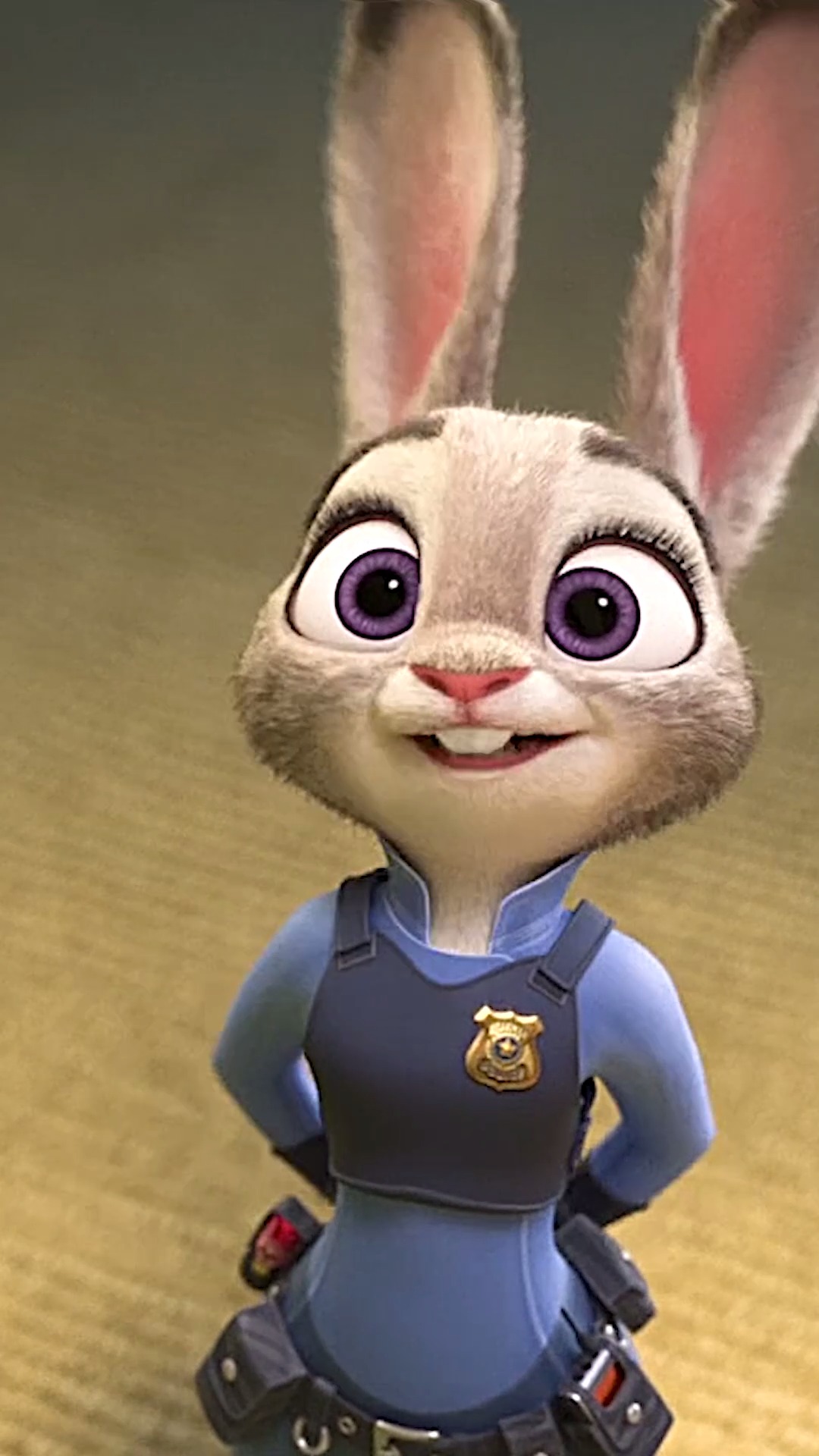 中年男人男同视频 男人男同如果你有其他问题