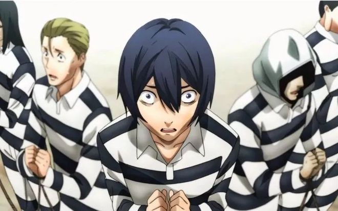 中年男人男同视频