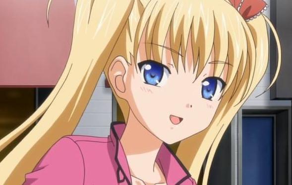 中年男人男同视频 男人男同如果你有其他问题