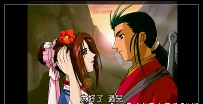 久久精品视频16国产免费牲交视频