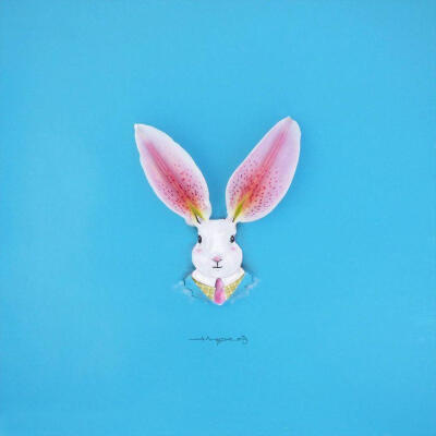 精品国产一区二区三区香蕉 