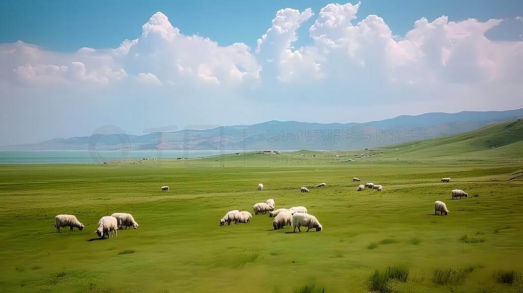 视频榨 Premiere等）或在线工具