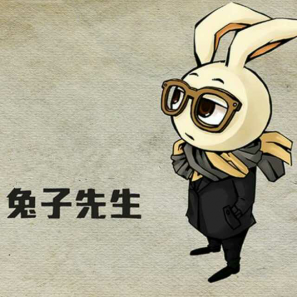 17c吃瓜在线观看 瓜线观仍有明显提升空间