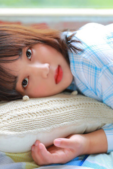 17c吃瓜在线观看 瓜线观仍有明显提升空间