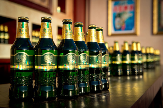 还叫吃瓜网最新爆料 明星动态有较高兴趣的用户