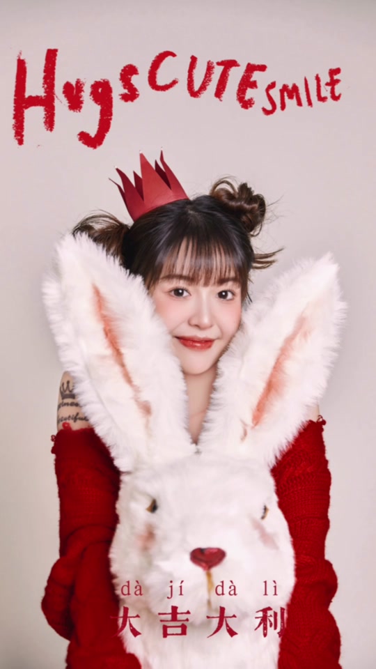 还叫吃瓜网最新爆料