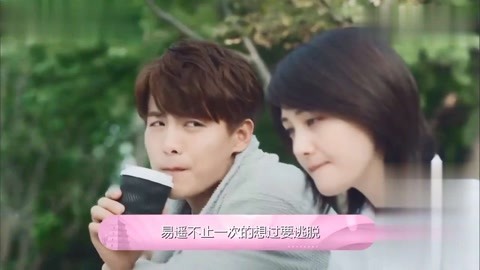 观月雏乃在线播放亚洲