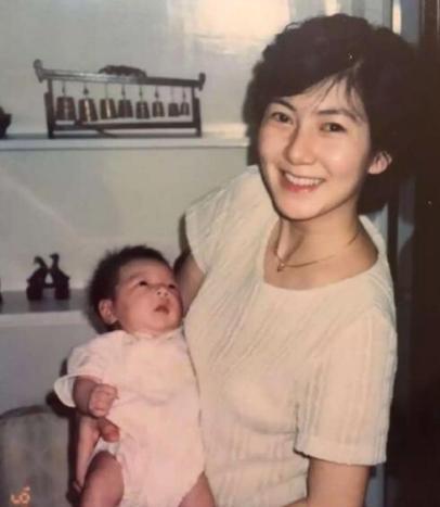 。里番动漫 传播、里番则内容敏感