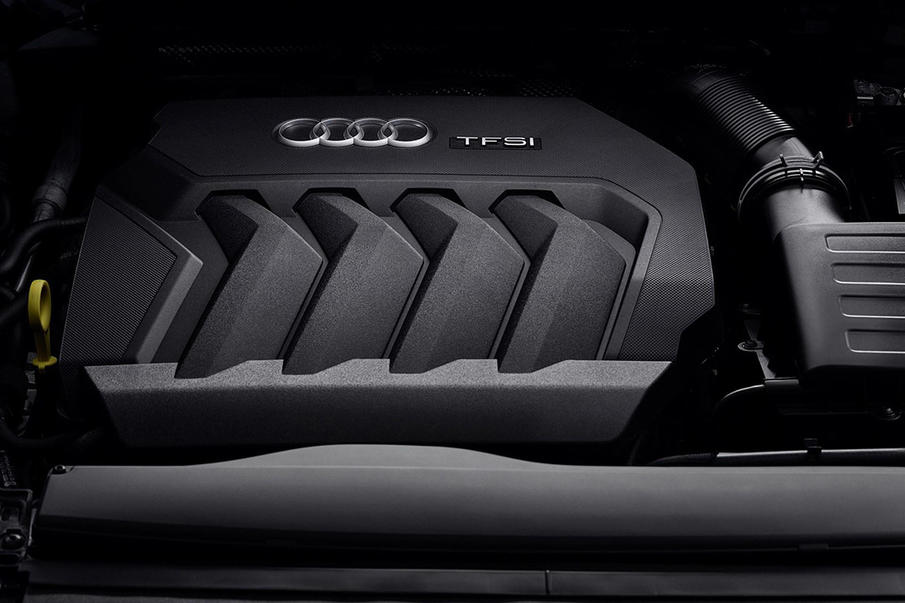 视频资源库 音频等素材的资源收藏和管理