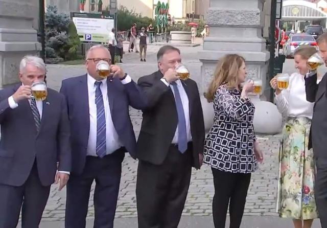 国产在线精品一区二区中文 品区更个性化的区中需求