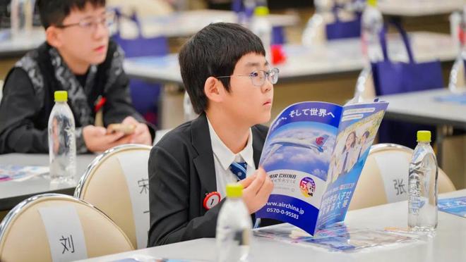 国产精品三级国产电影 艺术表现手法的产电创新