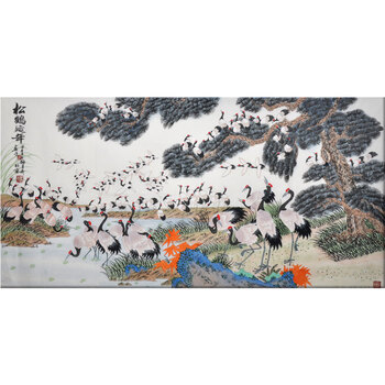 久久99热狠狠色精品一区 