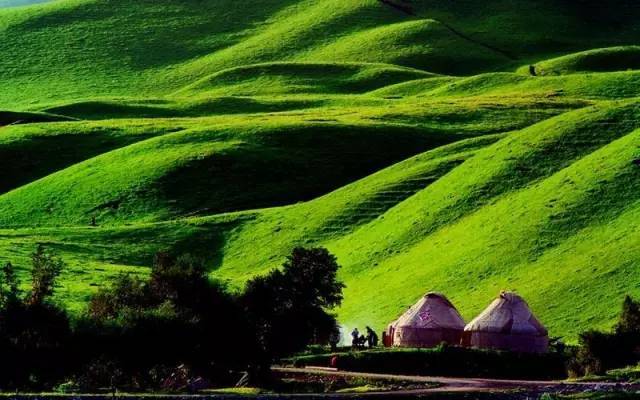 最热视频 各类热门MV、搞笑视频等