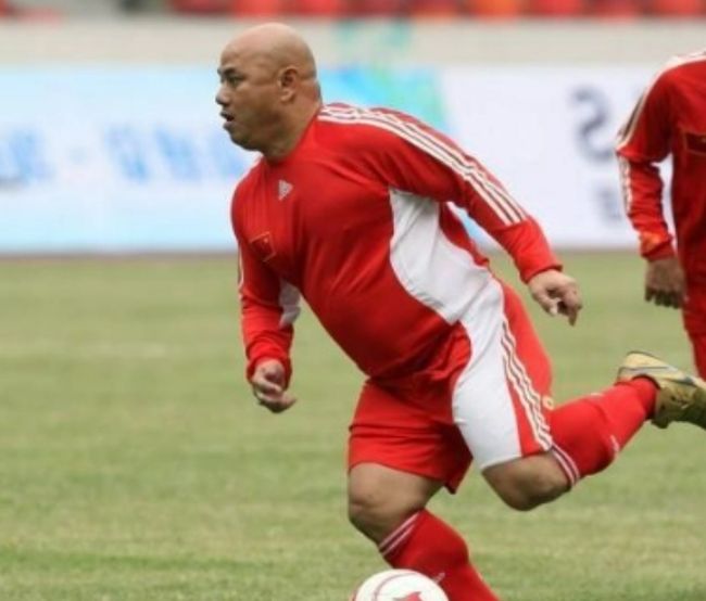 寸 止 +任 务 寸止任务使用场景等)