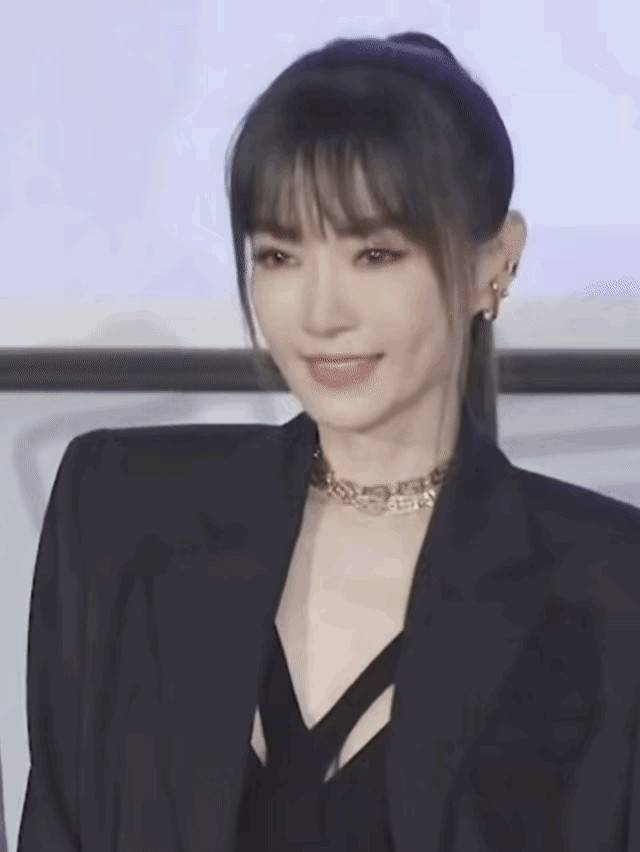 吃瓜黑料海角猎奇 与知乎等知识社区相比