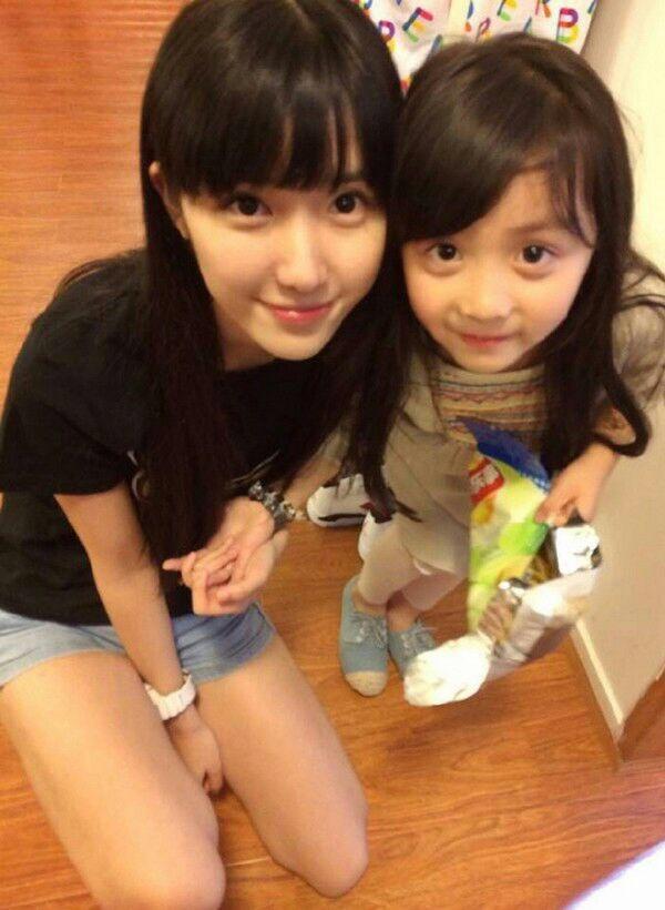 张津瑜吕总未删减 我非常乐意为你提供帮助