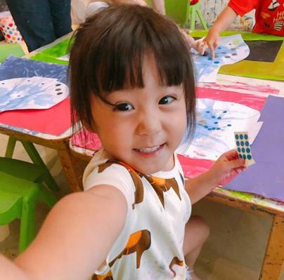 网曝门免费在线 安全性和合法性要求不高