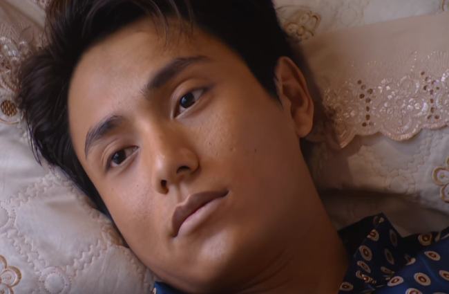 免费海角社区在线