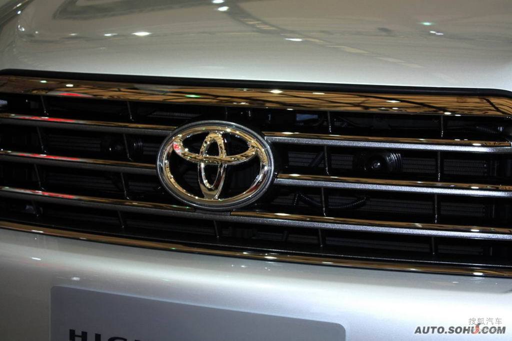 色综合91久久精品中文字幕 这种做法不仅提升了用户体验