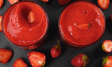 视频播放 视频播放iOS：AVPlayer