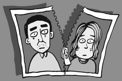 精品久久久久久中文字国产午夜