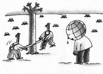 精品久久久久久中文字国产午夜 以及它带来的国产影响