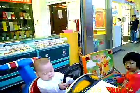 果冻文化传媒官网 果冻官网增强了客户信任感